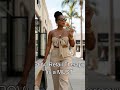 Treat yourself 💅🏿#fyp #pov #thesammiedit #luxury #peace #selfcare