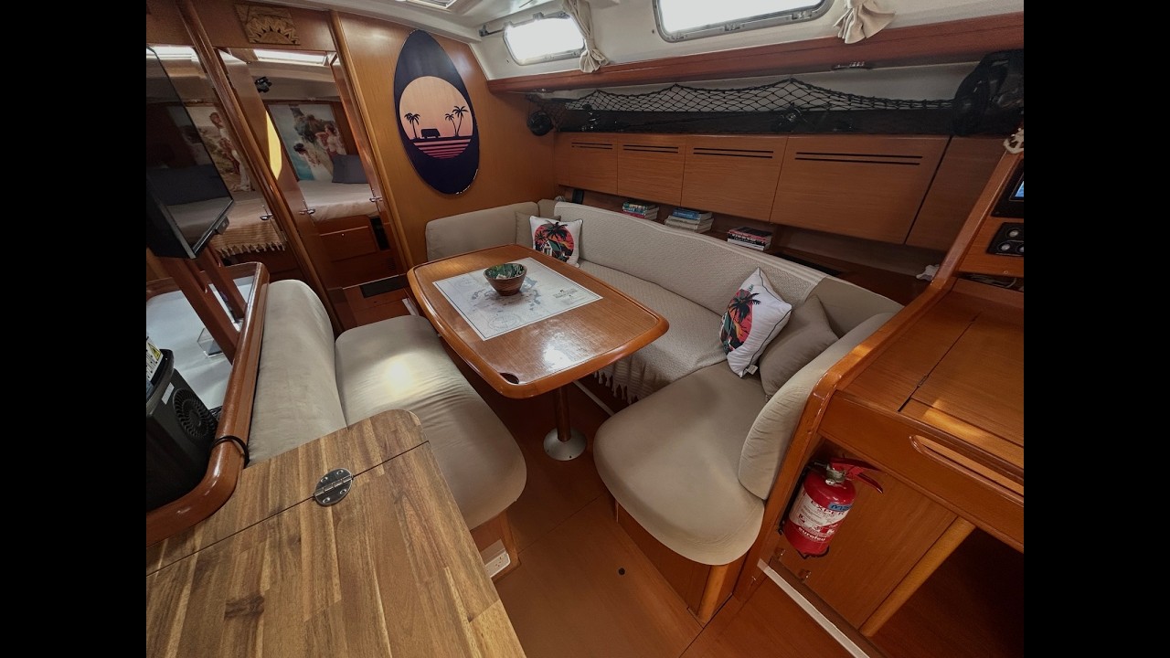 ⁣cyclades 50 Int Tour