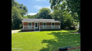 Homes for sale - 7006 Ryan Street, Fayetteville, NC 28314