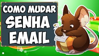 TRANSFORMICE | Como trocar o EMAIL/SENHA
