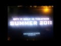 To View These Trailers &amp; More 