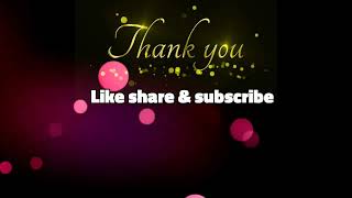 कागज कलम फुल hd साउंड #bollywood #couplesong #लवसोंग #govinda #hummovie #couplesong #video