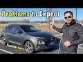 Zu Erwartende Probleme Beim Hyundai Kona