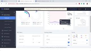 GS Tutorials   UCM  Interconnecting UCMs Using SIP Peer Trunks