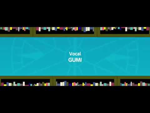 夜もすがら君想ふ / TOKOTOKO（西沢さんP）- ﾊﾙｶ（cover）