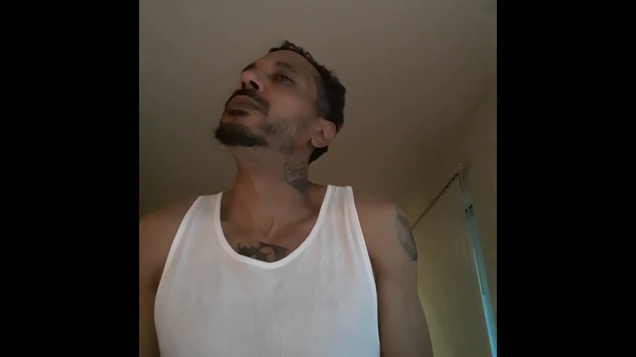 Drake's Twitter Finger Could Have Consequences