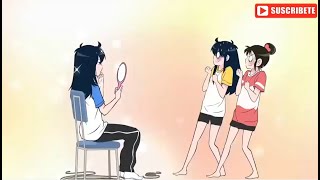 Cuando Te Conviertes En Un Trapito