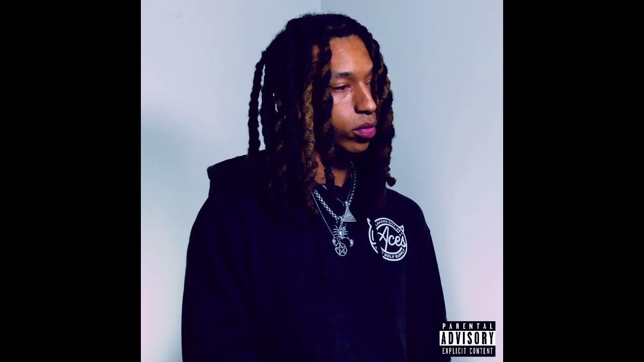 Vieffa - Dream 2 Real Life (Prod. SethGotTheWaves) (2020)