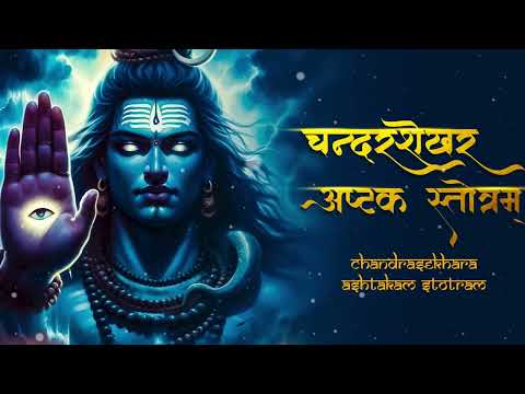 CHANDAR SHEKHAR || शिव भगवान का अद्भुत मंत्र || जिसको सुनने से करोडो कर्मो का फल मिलेगा || Mahadev