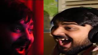 Mutahar Laugh 2?