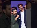 alakh sir ignore ritik sir #trending #trendingshorts #physicswallah #pw #alakhsir #viral #shorts