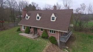 19981 Main Street Caledon, Julianne Budd