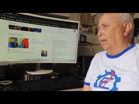 àrabéns ao Presidente LLULA