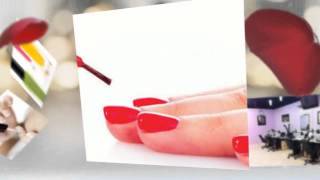 Nail Salons West Kelowna