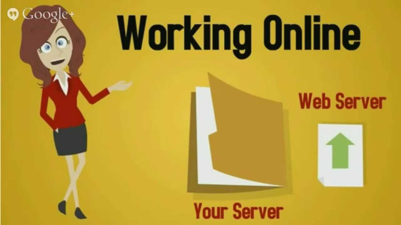 Premier Smsf Outsourcing Australia Free Trial Brisbane