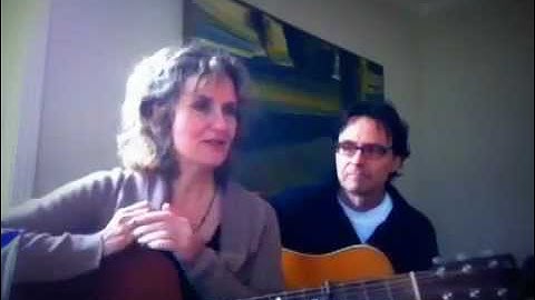 Let The Wind Chase You