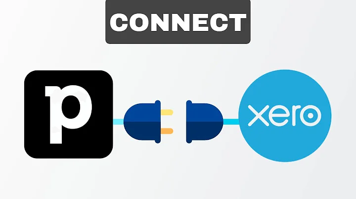 How To Integrate Pipedrive with Xero
