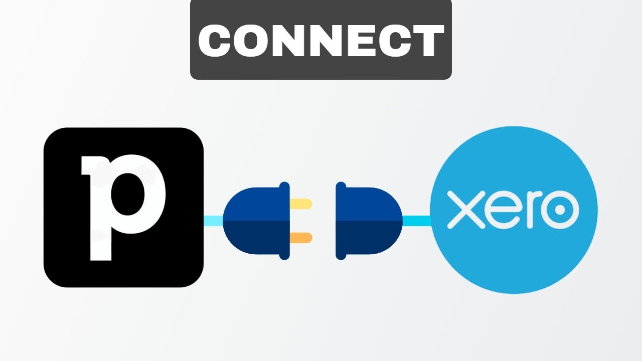 How To Integrate Pipedrive with Xero - YouTube