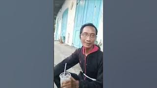 Fake PSHT Resident Caught Asking for Connection