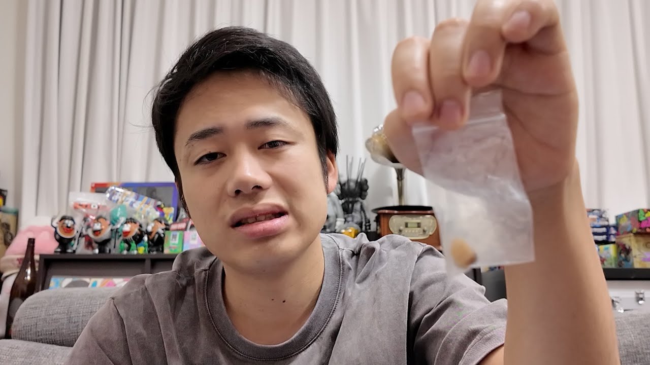 親知らずが虫歯になって即抜歯しました。