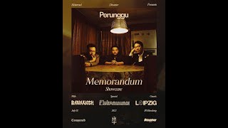 set 20220702 Leipzig