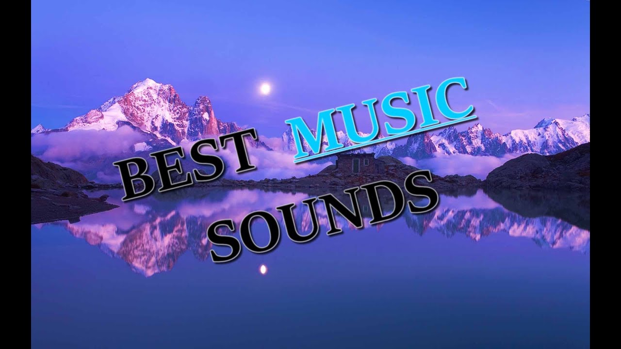 REMIX // Chris Yonge - TGIF [Hip Hop & Rap] - YouTube