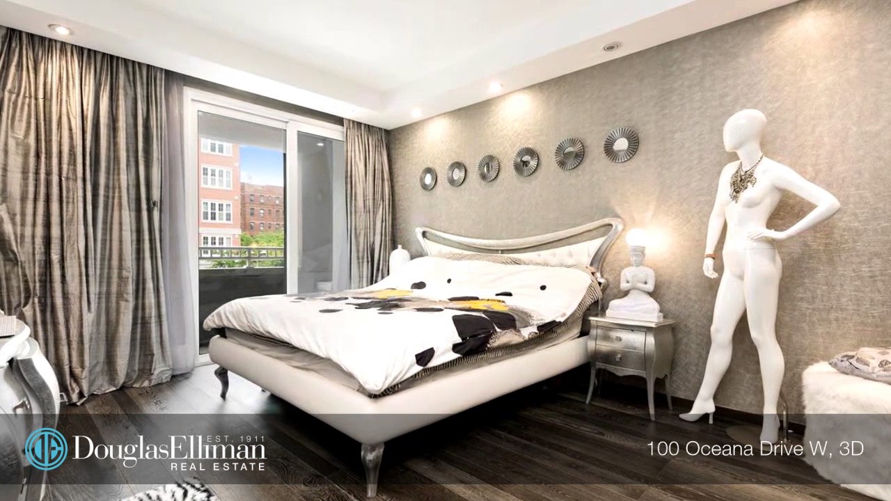 100 Oceana Drive W, 3D - Joe Peraino - 05/22/17 - 2769851