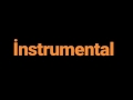 Instrumental Coco Jamboo