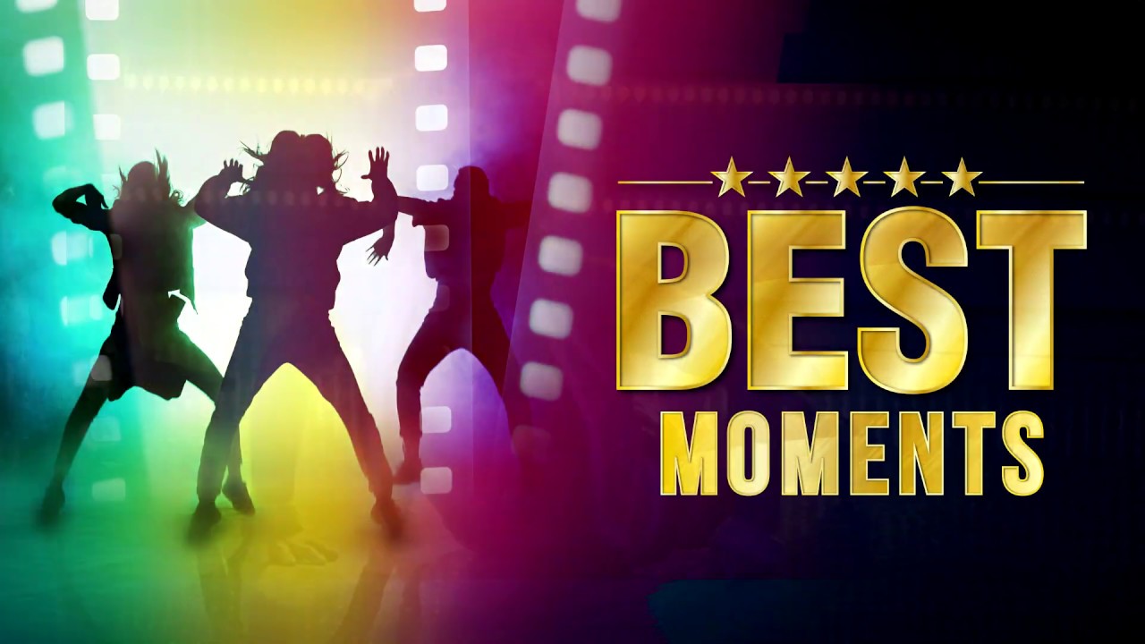 Best Moments | Casinos do Algarve