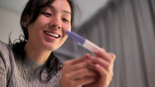 Bozeman Health Maternal Fetal Medicine - Sina Haeri, MD, MHSA, FACOG