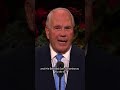 The Family Proclamation Words from God By Elder Ronald A. Rasband #generalconference #lds #gencon