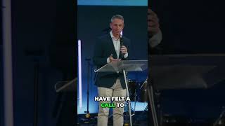 Pastors: Connect with Fellow Clergy for Deeper Love #shorts