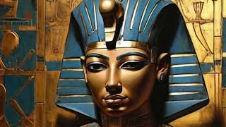 Antik Mısır'da Diş Sağlığı