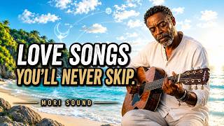 LOVE SONGS YOU'LL NEVER SKIP | Timeless Pop Ballads & Soft Rock screenshot 4