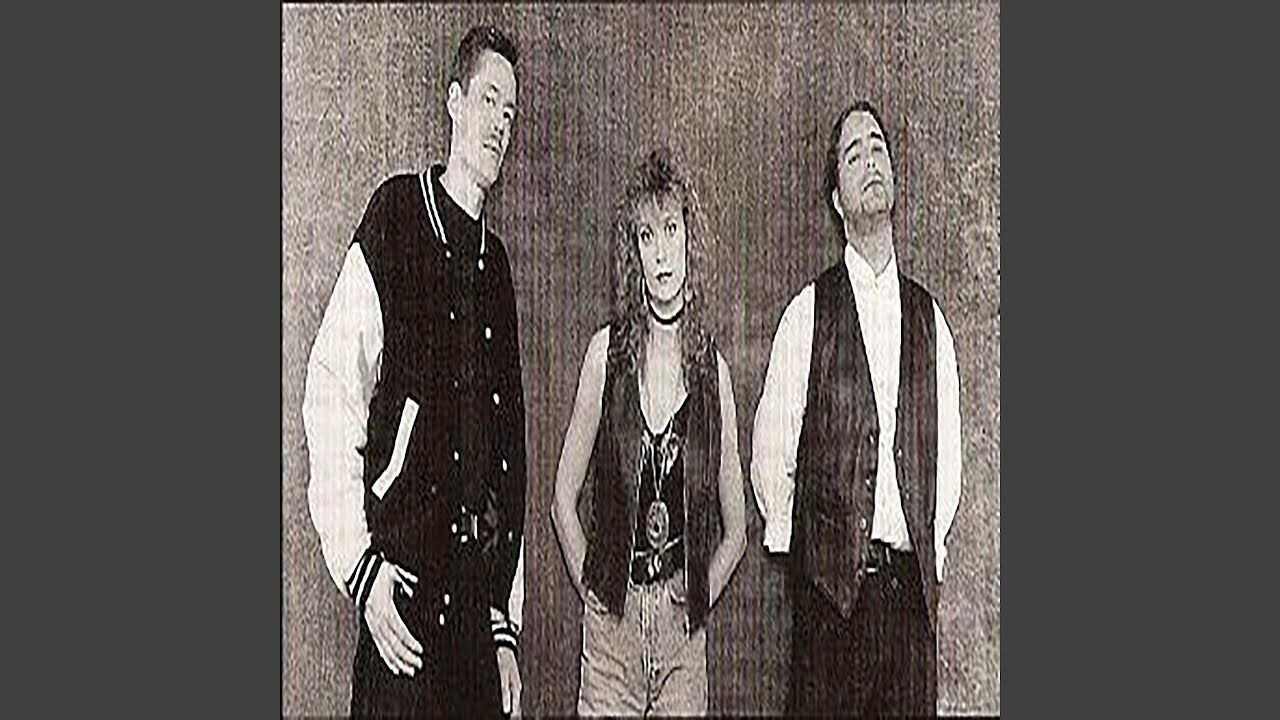 Watch Hot Feeling on YouTube Watch Hot Feeling on YouTube