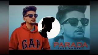 PARADA MIX  FLO RIDA  WHISTLE COVER  DJ Suhas Resimi