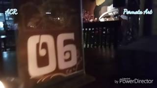 abresso cafe n resto HD