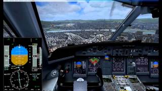 fsx 20150809 rcpo-rcss