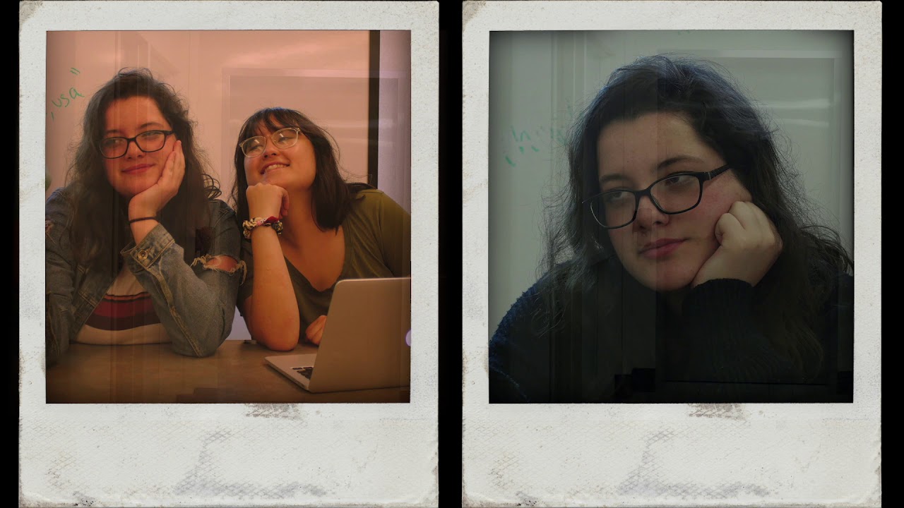 Chaptown, USA by Maya Lucia (2019 GSFTA Music Video Competition)