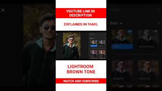 Hi guys, welcome to my channel " sk editing tutorials .i created this
on march 21,2020. in i have explained how edit videos and pho...