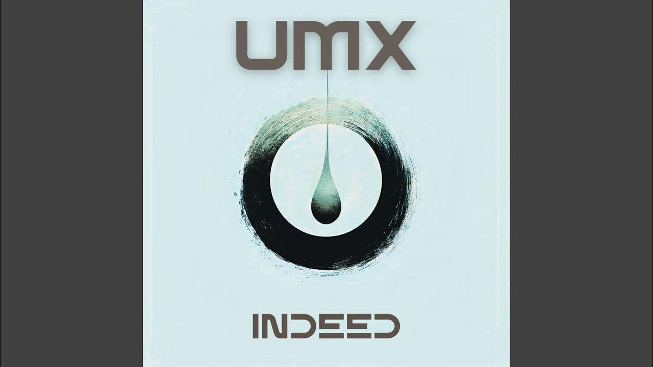 Indeed (Dub) adlı videoyu YouTube'da izle Indeed (Dub) adlı videoyu YouTube'da izle