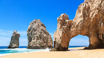 El Arco Los Cabos, Mexico | WestJet Vacations