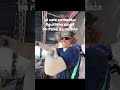 Vem com DJ Lucas Pinheiro nos comentários! 🕺❄️🎛️🎚️
