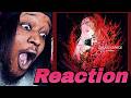 HIGHEST RATED ALBUM?!! | Mori Calliope - Disasterpiece Album Reaction