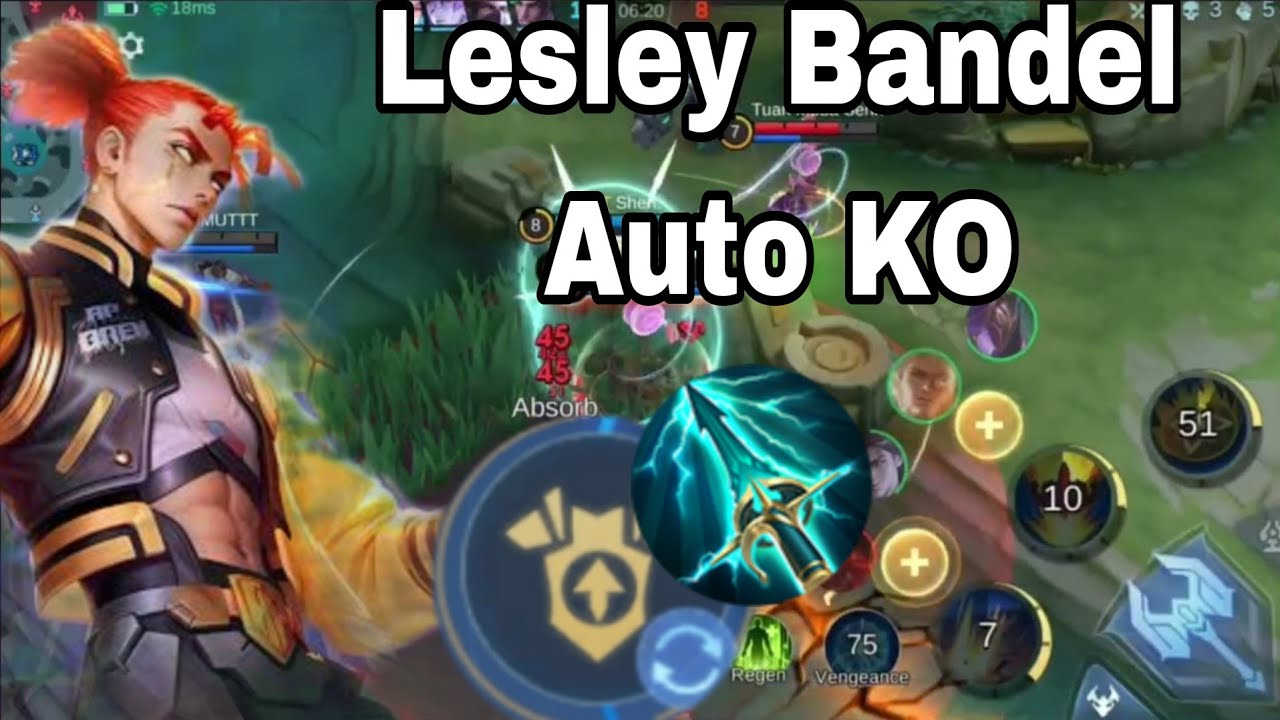 Gass Bree Lesley Bandel 🤣🤣