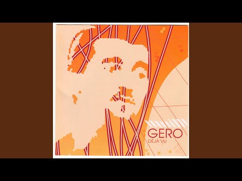 Gero — Spielplatz