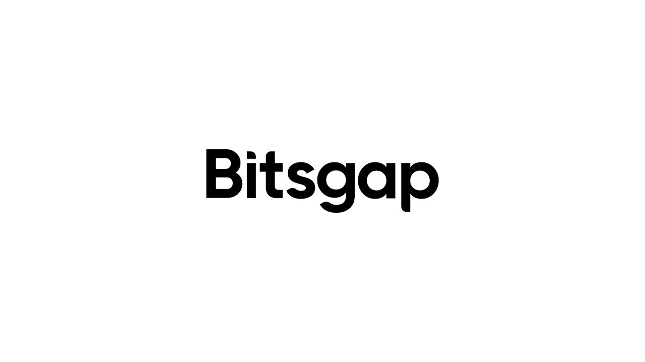 Welcome to Bitsgap, a smart trading platform with the best crypto trading bots