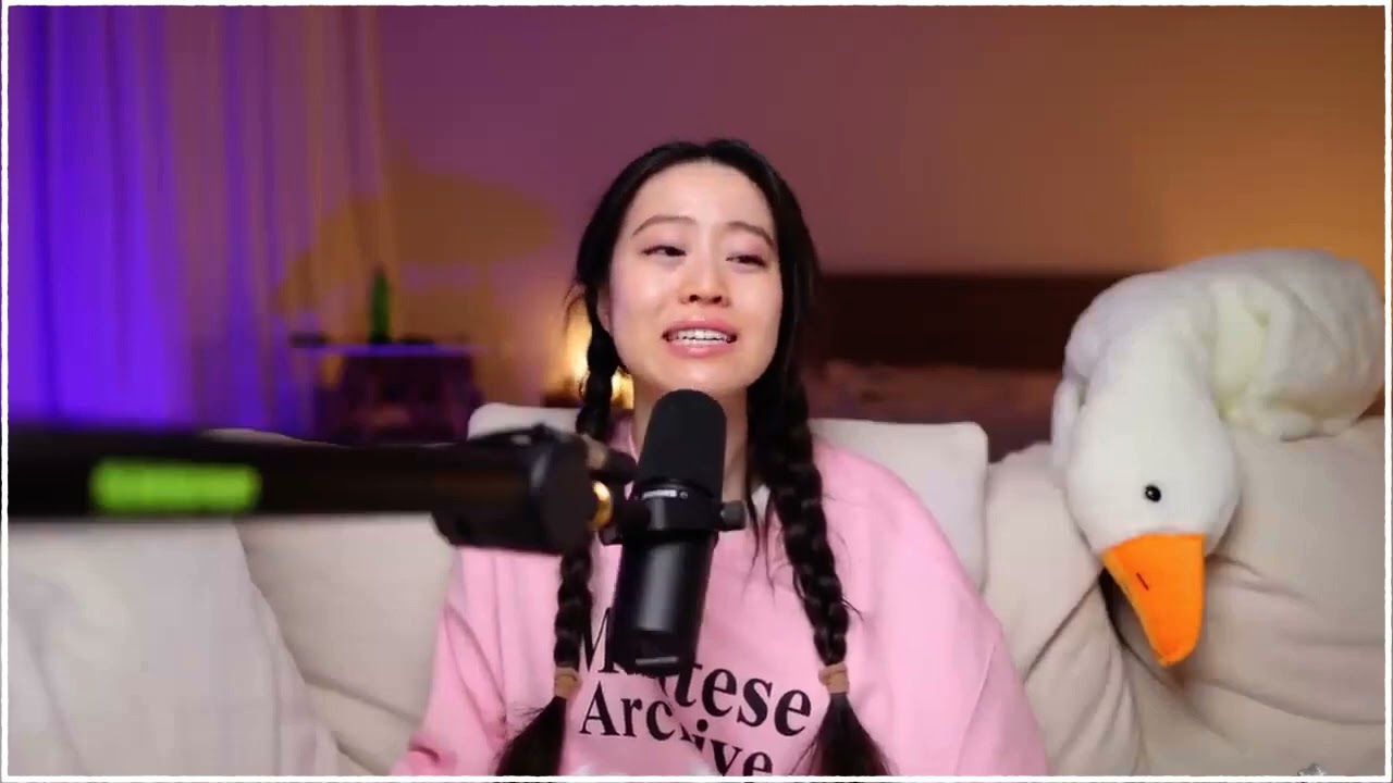 Coma Author's SECRET Diary! Hired to Finish Book, Found Shocking Truth! | Rizzle Highlights