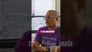¿QUÉ OPCIONES DE HOUSING HAY EN KELLOG? 🏠