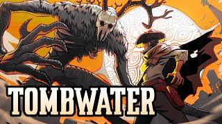 Thumb do video Tombwater | Official Announcement